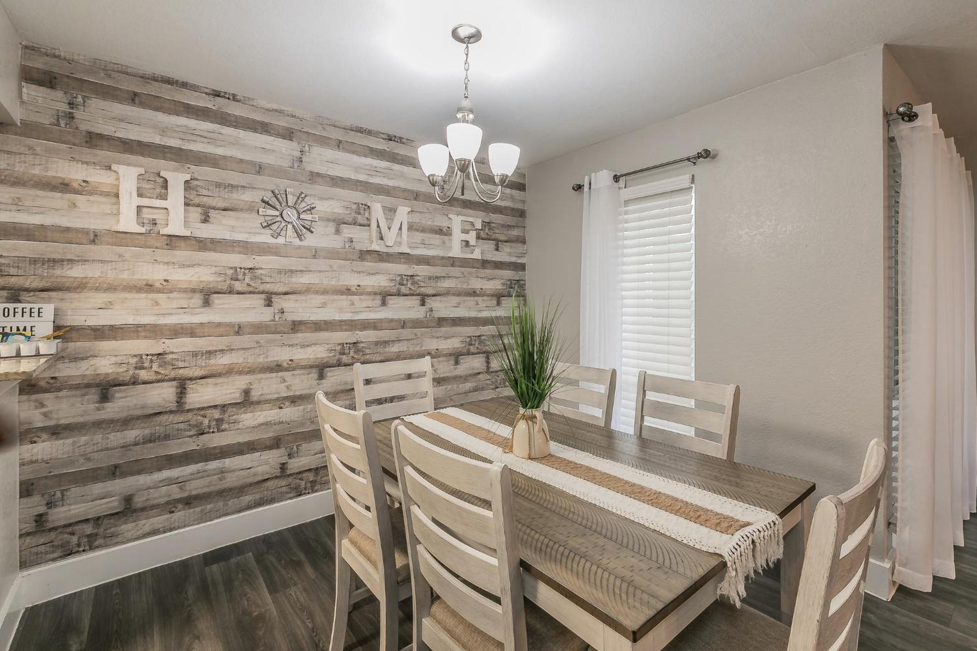 Cozy 2Br Farmhouse Apt - Sleeps 8 - Free Parking! อาร์ลิงตัน ภายนอก รูปภาพ